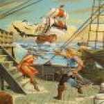 thumb_1211 (Medium).jpg